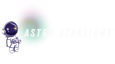 AstroStarlight™