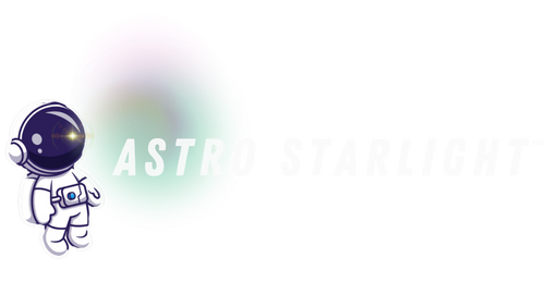 AstroStarlight™